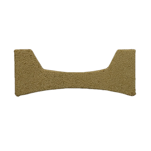 Replacement Frame Plate Cushion - Klipper USA