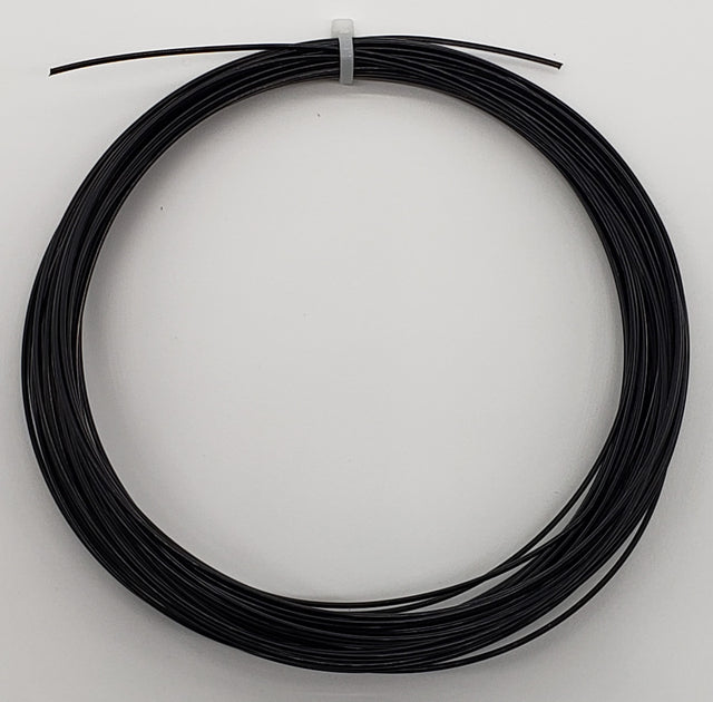 Klipper Stringing Monthly Specials | Klipper USA
