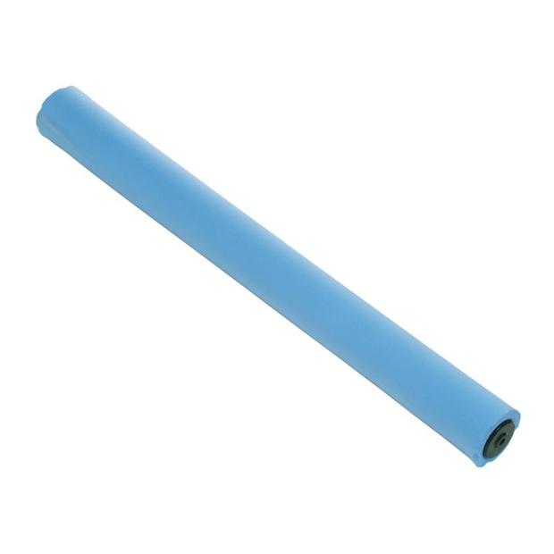 Replacement Roll Dry Roller - Klipper USA