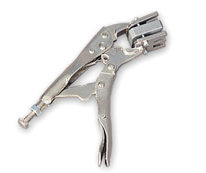 Klipper Stringing Replacement Double String Clamp | Klipper USA
