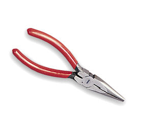 Klipper Stringing Stringers Pliers | Klipper USA
