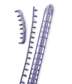 Volkl Grommet Bumper Set