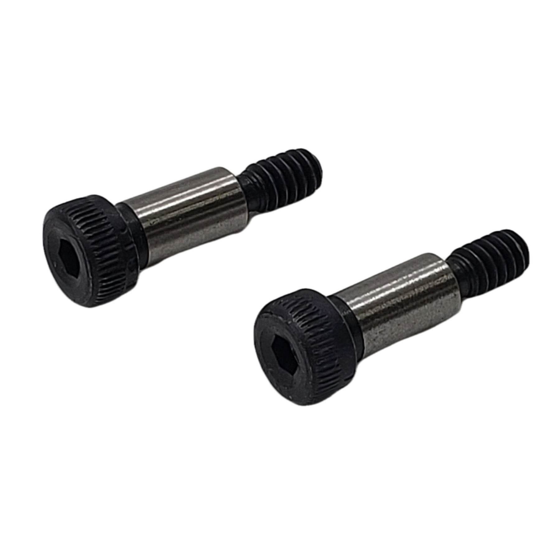 Replacement Shoulder Screws (Set of 2) Klipper USA